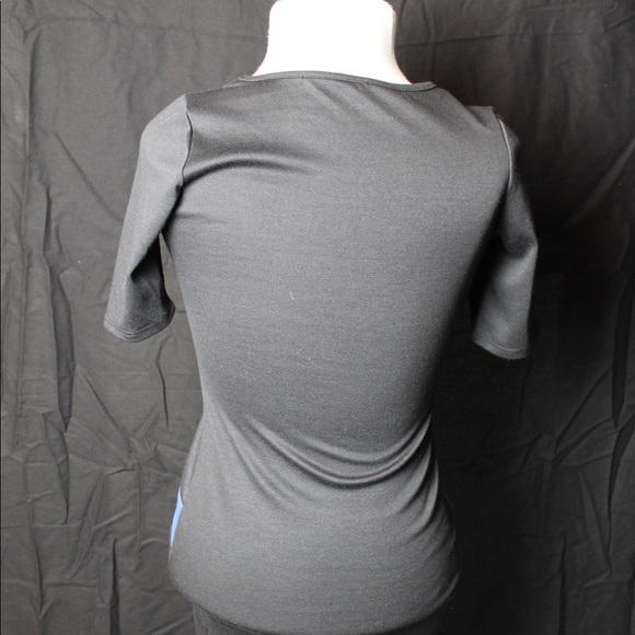 Women’s shift dress size S. XP. D4 - Picture 3 of 5